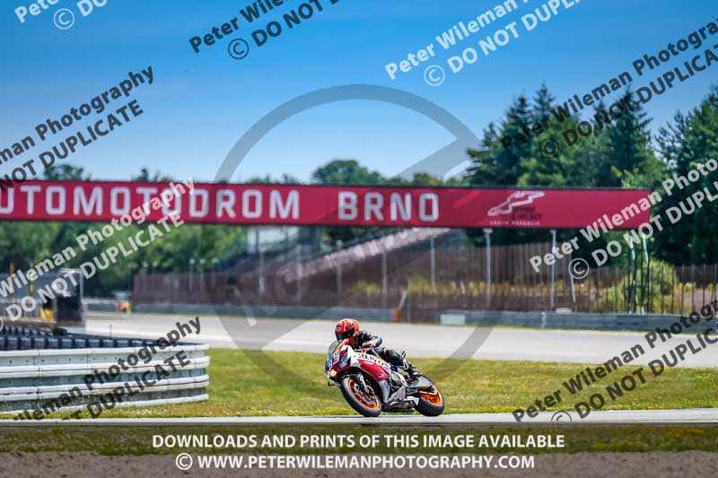 Brno;event digital images;motorbikes;no limits;peter wileman photography;trackday;trackday digital images